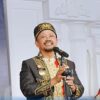 Bupati Buteng Dorong SMAN 1 Gu Naik Kelas Jadi Sekolah Garuda Transformasi