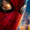 Spider-Man: Brand New Day Resmi Tayang, Simak Jadwal dan Harga Tiketnya di Bioskop Kendari