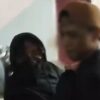 Istri Sah di Konawe Gerebek Suami di Indekos, Terduga Pelakor Emosi saat Direkam