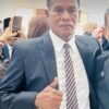 Breaking News! Kabid Akuntansi BKAD Muna Meninggal Dunia Usai Diduga Ikut Lomba Bola Gotong