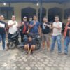 1 Lagi Pelaku Pembegalan 2 Remaja di Konsel Dibekuk Polisi, Total 3 Orang Diamankan