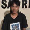 Setubuhi Pacar di Bawah Umur, Pemuda asal Konkep Diringkus Buser 77 di Kendari