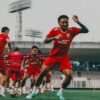 Saddil Ramdani Kembali Dipanggil Timnas Indonesia untuk ASEAN Championship 2026