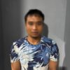 Residivis Pencurian 22 TKP Ditangkap di Kendari, Hasil Curian Dijual untuk Sabu-Sabu