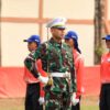 Putra Daerah asal Baubau Wakili TNI AL Jadi Calon Danki Paskibraka Nasional