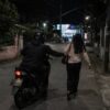Pengakuan Pria Konut Rampok 18 TKP di Kendari, Uangnya untuk Cicilan hingga Judol