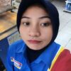 Pamit Mengurus Resign, Wanita 23 Tahun di Kendari Tak Kunjung Pulang