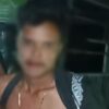 Mahasiswa Papua di Kendari Diserang Pakai Batu dan Busur, 1 Pria Diamankan