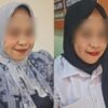 Modus Tiket Murah, MC Kondang Kendari Diduga Tipu Temannya Ratusan Juta