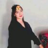 Remaja Perempuan di Koltim Dilaporkan Hilang Usai Meninggalkan Rumah
