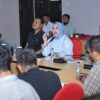 Investor Mulai Lirik Kebun Raya Kendari yang Ditarget Jadi Destinasi Wisata Unggulan