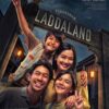 Film Horor Perumahan Laddaland Bisa Jadi Rekomendasi Tontonan Akhir Pekan di Bioskop Kendari