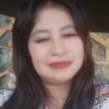 Istri Buruh Pelabuhan di Kendari Dilaporkan Hilang, Suami Sempat Mengira Keluar Berjualan Seperti Biasanya