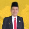 Oknum Dekan Sebut Mahasiswi UIN Kendari Sempat Buat Pernyataan Tak Ada Pelecehan