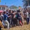 Viral Video Kericuhan Laga Sepak Bola SD di Buteng, Berakhir Damai di Polsek