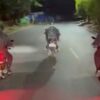 Takut Pulang Tengah Malam Usai Lembur, 2 Wanita di Kendari Minta Kawalan Polisi