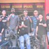 Polisi Tangkap Pembegal di Muna, Barang Rampasan Dijual untuk Beli Sabu-Sabu