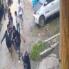 Hampir 2 Bulan, Korban Tabrak Lari di Kampung Salo Kendari Minta Pelaku Segera Ditangkap