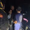 Breaking News, Sekda Konsel Dicegat Istri Sah saat Diduga Bersama Selingkuhannya di Kendari