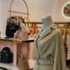 Merdeka Belanja, Naura Store Hadirkan Promo Spesial untuk Berbagai Koleksi Fashion Wanita Kendari