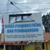 Pasar di Mubar Tidak Ada Toilet, Pedagang Desak Pemda Sediakan