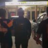 Tagih Uang Gadai Berakhir Penikaman, Pria di Kendari Diamankan Tim Perintis Polda Sultra