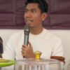 Aspirasi Warga Ditindaklanjuti, Bahtra Banong Salurkan Buku Khusus untuk Siswa Tuna Netra di Koltim