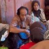 Kisah Ibu di Bombana Tewas saat Berusaha Selamatkan 4 Anaknya dari Kebakaran