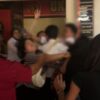 Istri di Kendari Gerebek Suami Bersama Diduga Selingkuhan, Berujung Baku Pukul di Kantor Polisi