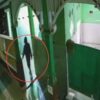 Warga Terekam CCTV saat Diduga Hendak Curi Kotak Amal Masjid di Kolaka, Ternyata Isinya Kosong