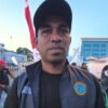 Lakidende Roller Skuad Borong Emas di Porserosi Wali Kota Cup Kendari 2026
