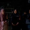 Polisi Terima Aduan Wanita di Kendari, Ngaku Diteror OTK