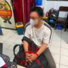 Lagi, Polisi Tangkap 1 Pelaku Penipuan Warga Kendari Modus Janji Proyek
