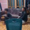 2 Pelaku Pencurian Gabah di Konda Konsel Ditangkap Polisi, 1 Residivis
