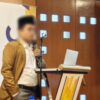 Dekan UIN Kendari Bantah Lecehkan Mahasiswi, Ngaku Cuma Tiup Ubun-Ubun Biar Tenang