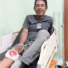 Pria asal Muna Kena Tembak Kelompok OTK di Festival Lembah Baliem, Jayawijaya