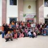 Tuduhan Tidak Terbukti, Warga yang Dikriminalisasi PT Merbaujaya Divonis Bebas PN Andoolo Konsel