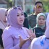 Kendari Hasilkan Sampah Hampir 300 Ton per Hari, Pemkot Siapkan Skema Tata Kelola Baru