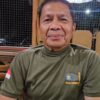 Kasatpol PP Sultra Buka Suara Usai Ribut dengan Anggota, Dipicu Tak Diberi Rekomendasi Tanding