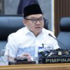 Jaelani: Makna Kemerdekaan Harus Dirasakan Langsung oleh Rakyat
