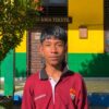 Siswa SMKN 4 Kendari Meninggal Sehari Sebelum Bertugas sebagai Paskibra HUT ke-81 RI