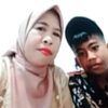 Kisah Haru Siswa Baubau saat Ikut Gerak Jalan, Jenazah Ibunya Berpapasan di Jalan
