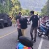 Diduga Cemburu, 2 Pria Kolut Terlibat Perkelahian Pakai Sajam hingga 1 Orang Terluka