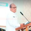 Kejati Sultra Amankan 200 Ribu Ton Nikel Diduga Ilegal Milik Perusahaan Ayah Wabup Kolaka