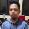 Guru Ngaji di Buton Diduga Cabuli 9 Anak, Polisi Amankan Pelaku