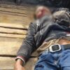 Mobil Pikap Melarikan Diri Usai Tabrakan dengan Motor di Mubar, Pemotor Luka-Luka
