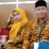 Cerita Istri di Kendari Gerebek Suami Guru Agama Diduga Selingkuh dengan Honorer TK