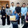 Mahasiswa Sultra Menanti Kepastian Beasiswa Sampoerna University dari Pemprov, Kini Upaya Mengadu ke Presiden