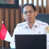 Pemprov Sultra Jelaskan Alasan Beasiswa Sampoerna Belum Dibayarkan