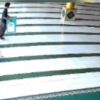 Kotak Amal Masjid Kendari Dikuras Pria Tidak Dikenal, Modus Jadi Muazin untuk Kelabui Jemaah